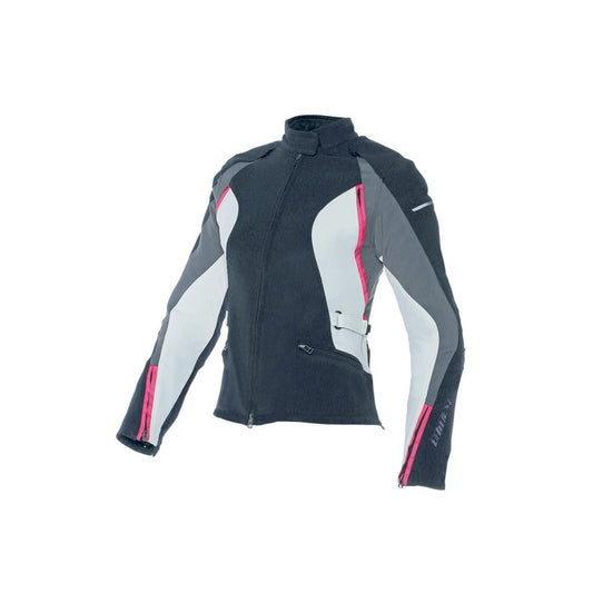 DAINESE AIRYA LADY TEX JACKET
