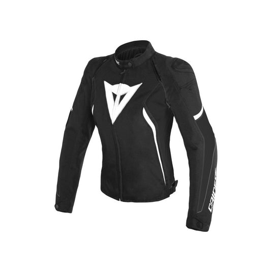 DAINESE AVRO D2 LADY TEX JACKET