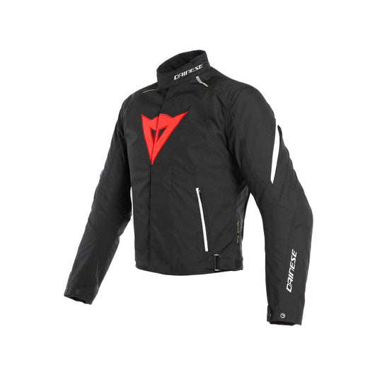 DAINESE LAGUNA SECA 3 D-DRY® JACKET