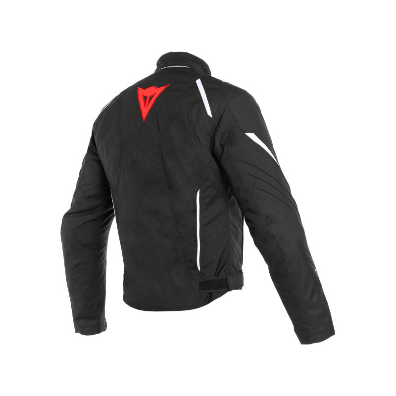 DAINESE LAGUNA SECA 3 D-DRY® JACKET