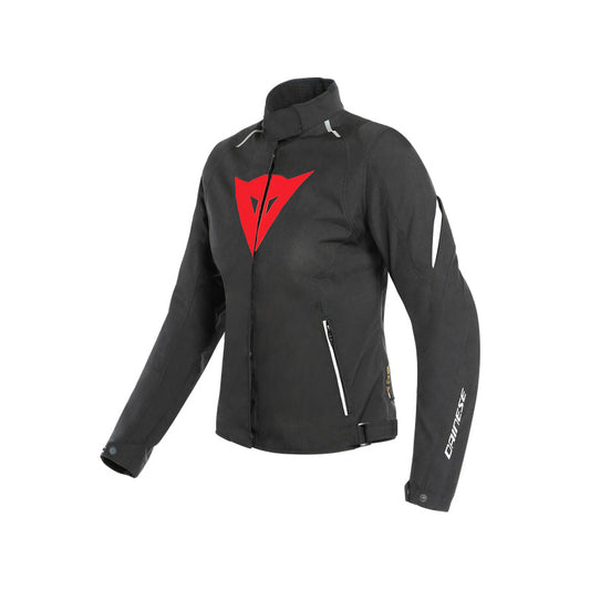 DAINESE LAGUNA SECA 3 D-DRY® LADY JACKET