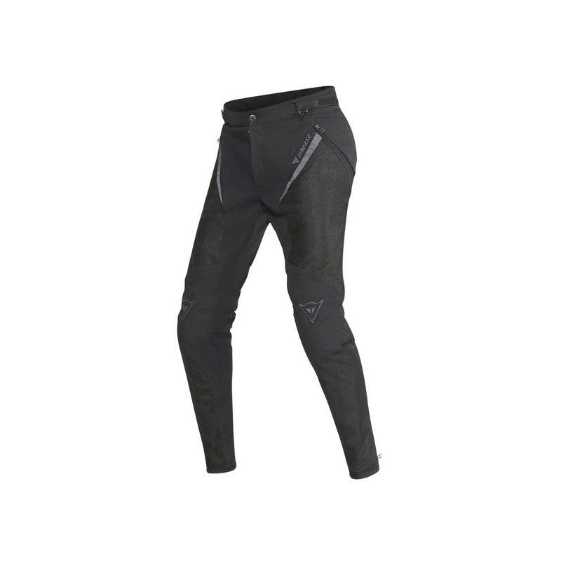 DAINESE DRAKE SUPER AIR LADY TEX PANTS