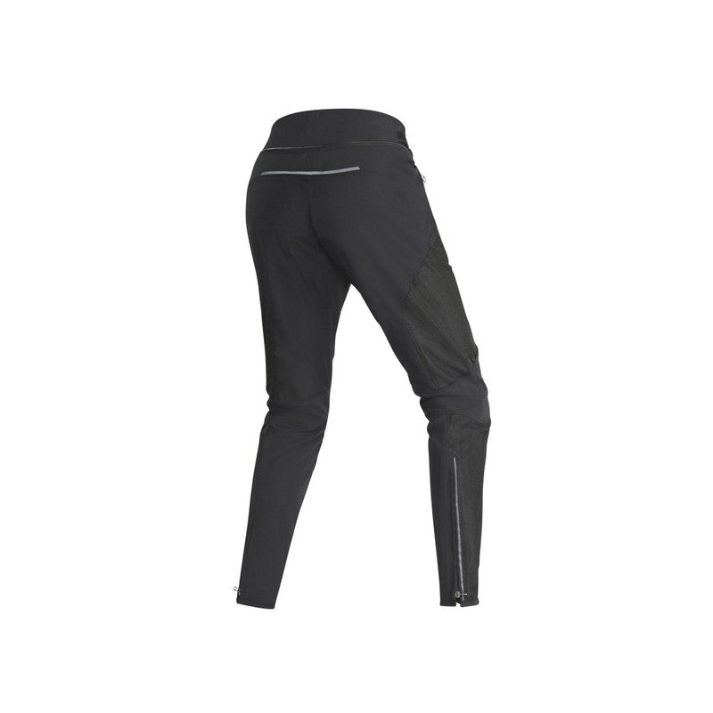 DAINESE DRAKE SUPER AIR LADY TEX PANTS