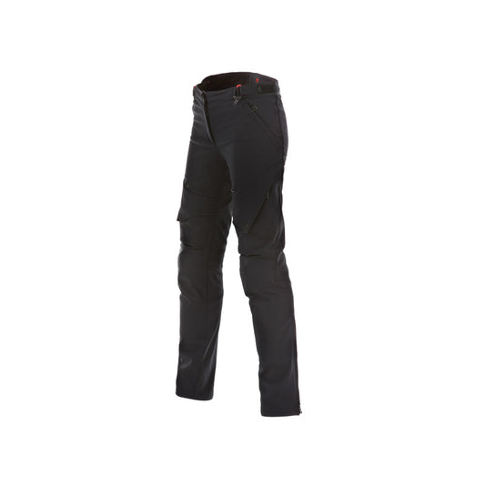 DAINESE NEW DRAKE AIR LADY TEX  PANTS