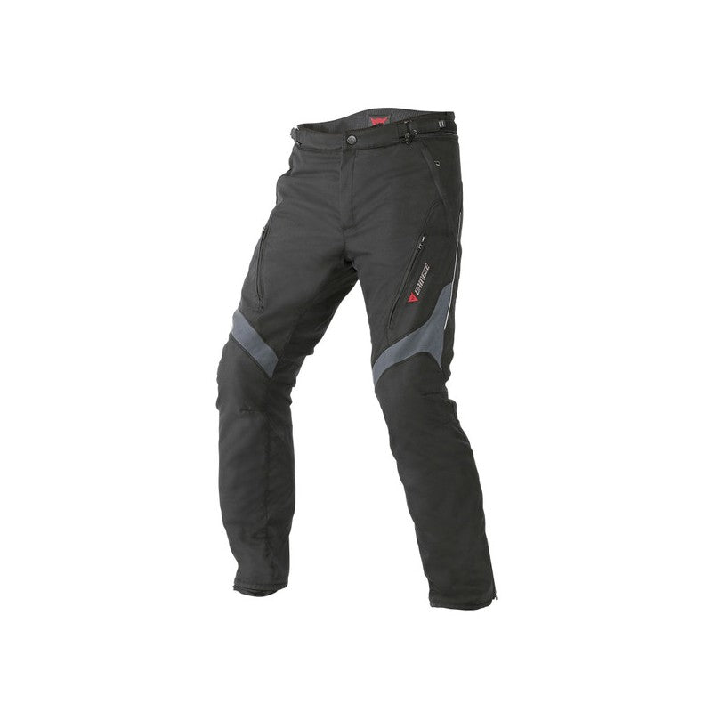 DAINESE TEMPEST D-DRY PANTS