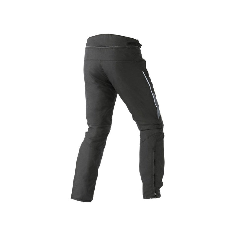 DAINESE TEMPEST D-DRY PANTS