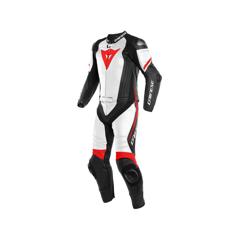 DAINESE LAGUNA SECA 4 2PCS SUIT