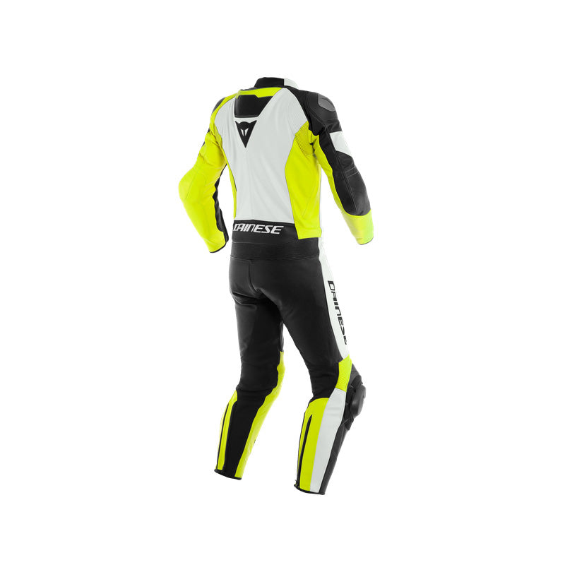 DAINESE MISTEL 2PCS LEATHER SUIT
