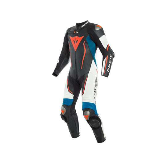 DAINESE MISANO 2 D-AIR PERF. 1PC SUIT