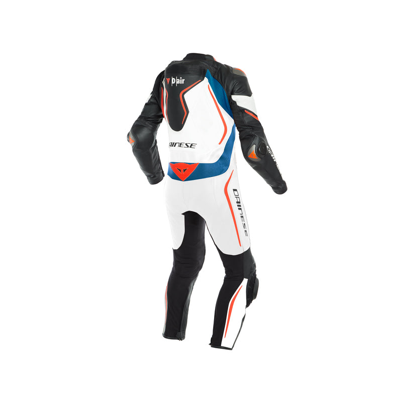 DAINESE MISANO 2 D-AIR PERF. 1PC SUIT