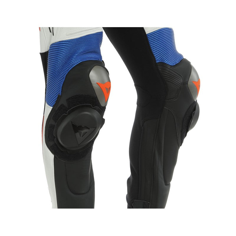 DAINESE MISANO 2 D-AIR PERF. 1PC SUIT