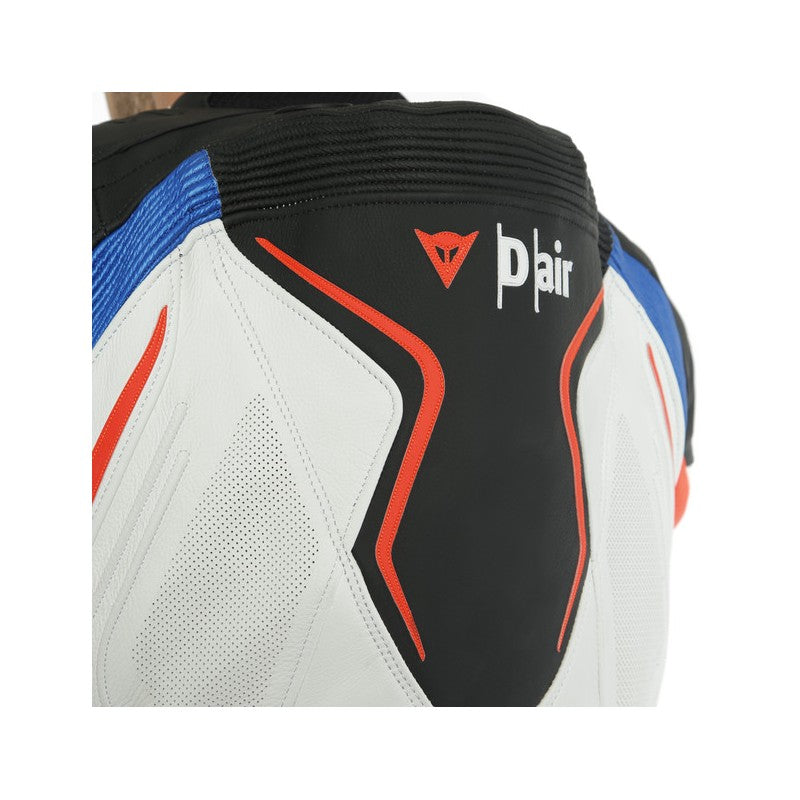 DAINESE MISANO 2 D-AIR PERF. 1PC SUIT