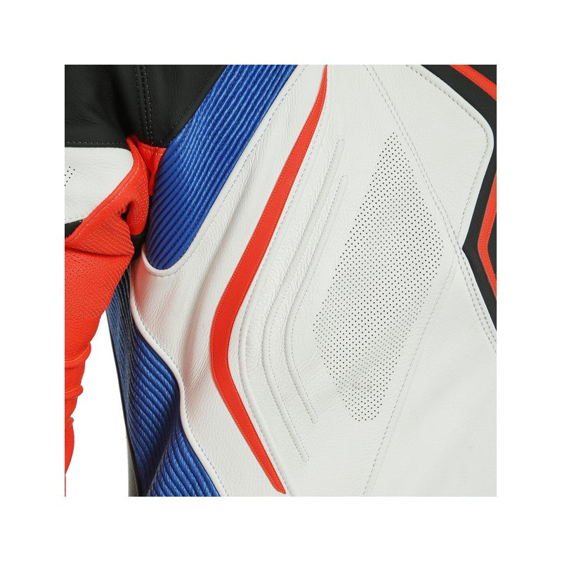 DAINESE MISANO 2 D-AIR PERF. 1PC SUIT