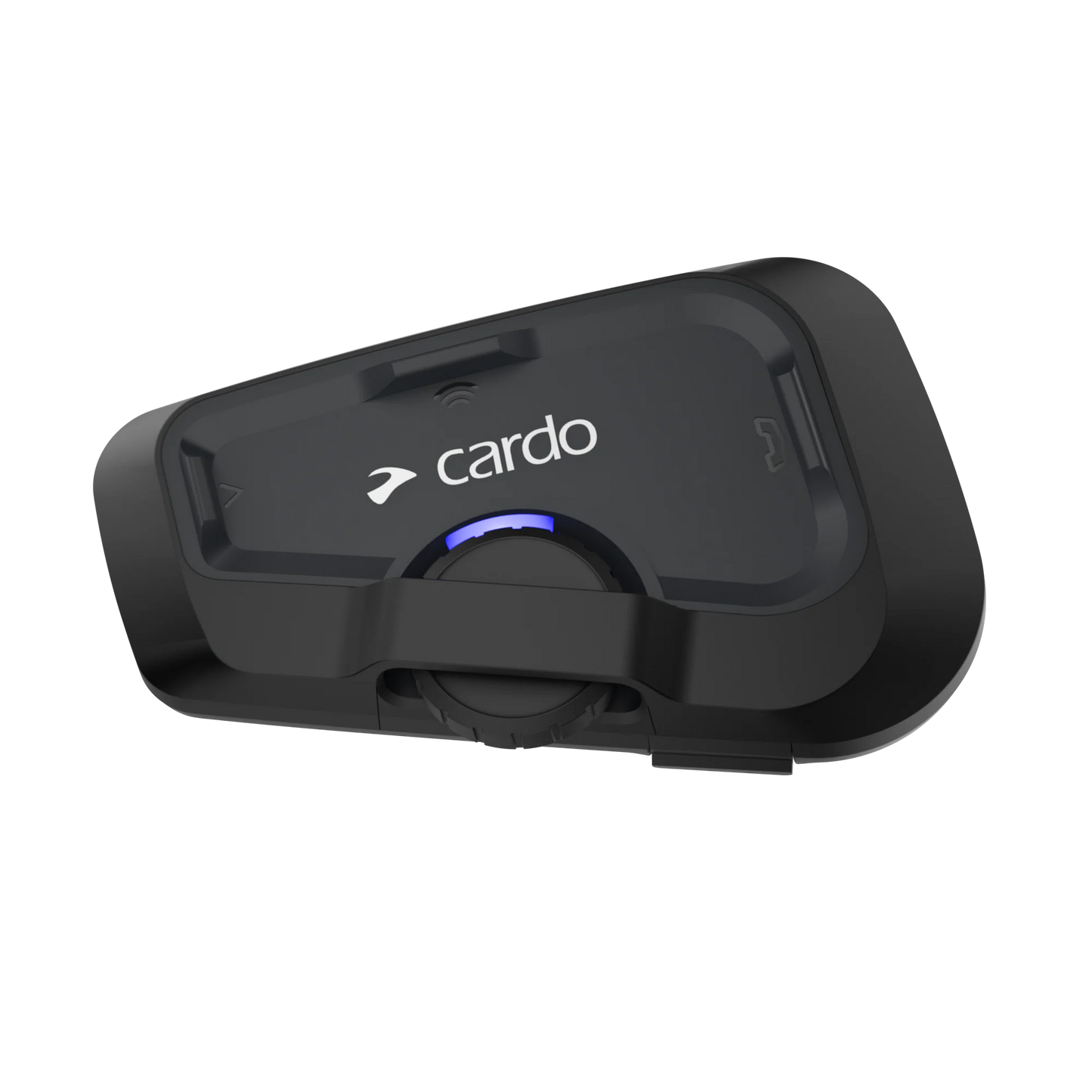 CARDO FREECOM 4X