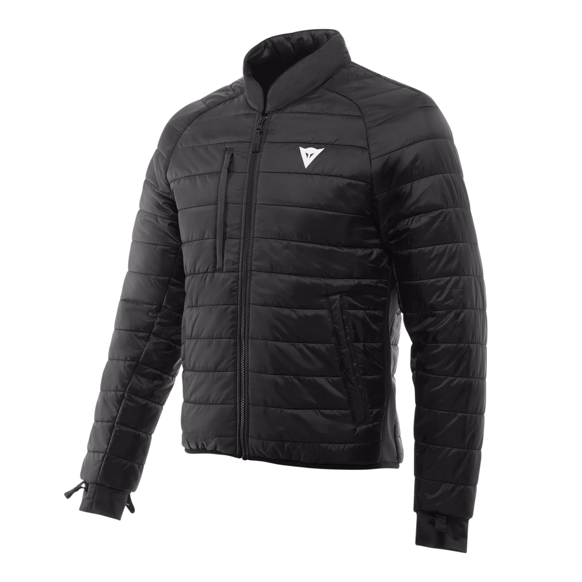DAINESE ESPLORA LAYER - GIACCA MOTO UOMO