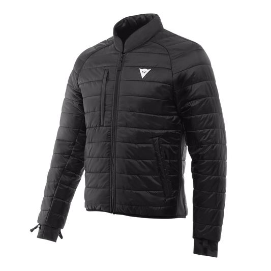 DAINESE ESPLORA LAYER - GIACCA MOTO UOMO