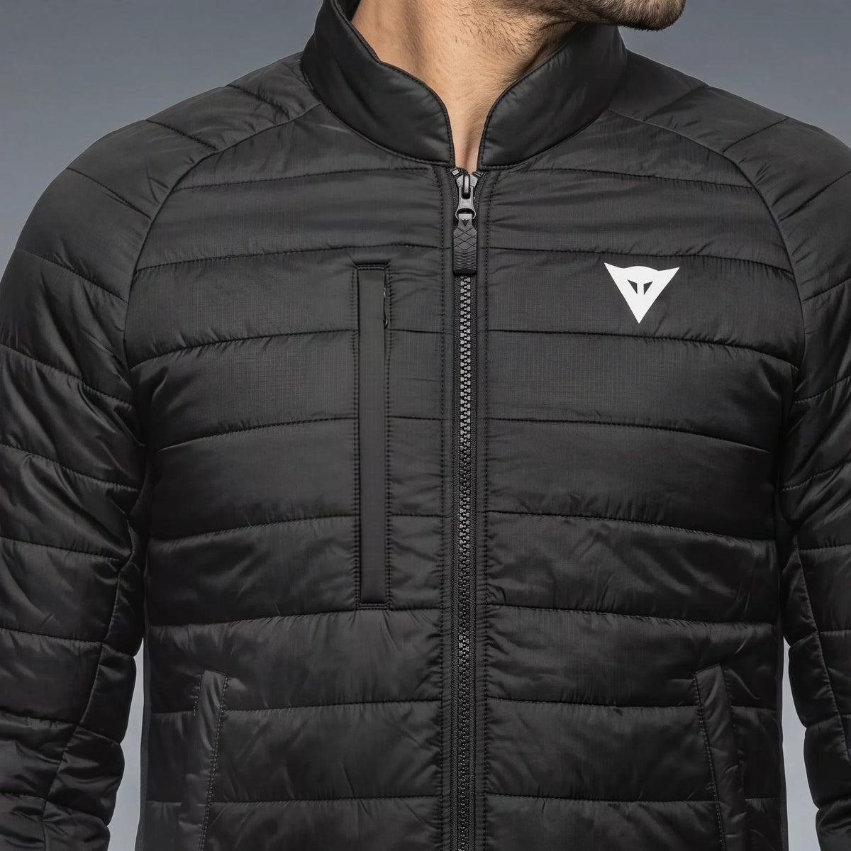 DAINESE ESPLORA LAYER - GIACCA MOTO UOMO
