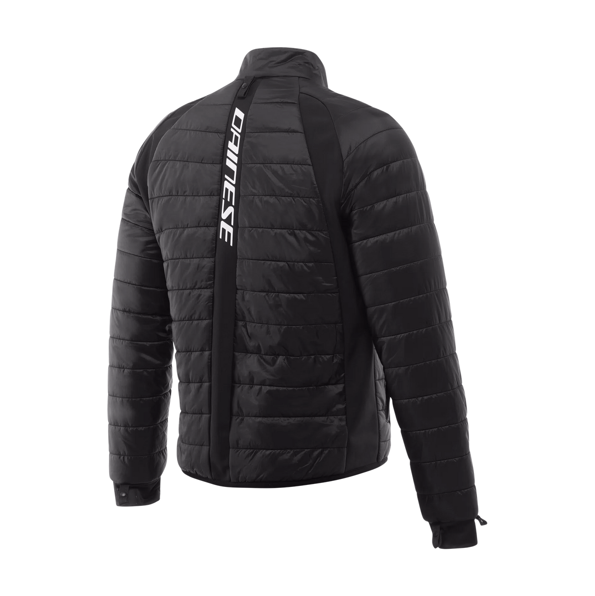DAINESE ESPLORA LAYER - GIACCA MOTO UOMO