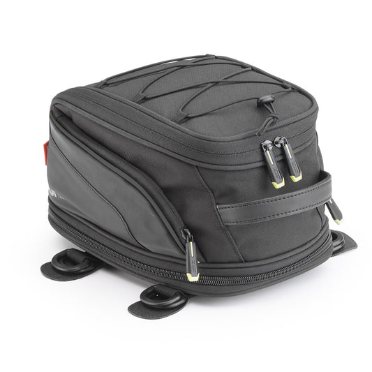 GIVI EA132B BORSELLO DA CODA UNIVERSALE 11 LITRI