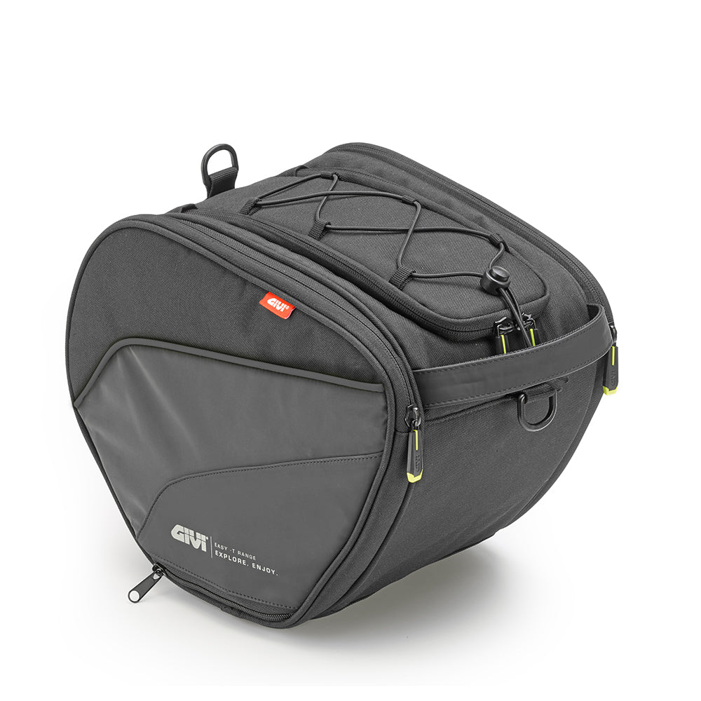 GIVI EA135B BORSA DA TUNNEL PER SCOOTER 15 LITRI