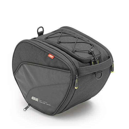 GIVI EA135B BORSA DA TUNNEL PER SCOOTER 15 LITRI