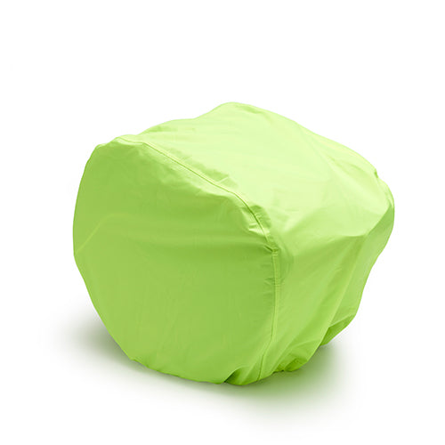 GIVI EA135B BORSA DA TUNNEL PER SCOOTER 15 LITRI