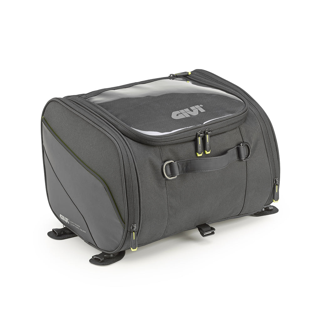 GIVI EA136B BORSA DA TUNNEL PER SCOOTER 23 LITRI