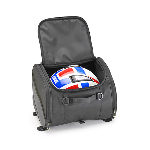 GIVI EA136B BORSA DA TUNNEL PER SCOOTER 23 LITRI