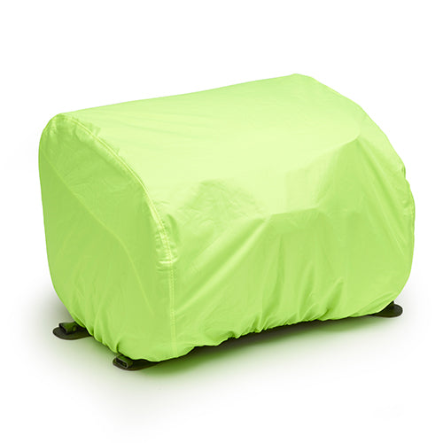 GIVI EA136B BORSA DA TUNNEL PER SCOOTER 23 LITRI