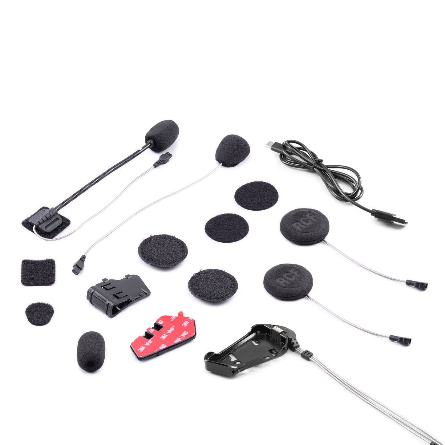 MIDLAND BTR1 ADVANCED INTERFONO