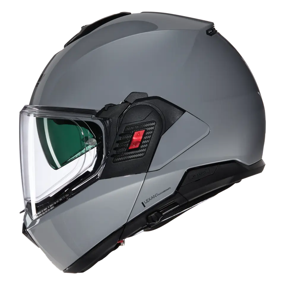 NOLAN N120-1 CLASSICO