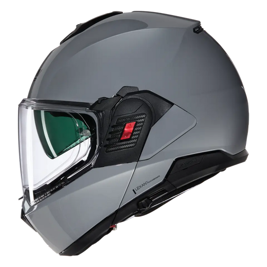 NOLAN N120-1 CLASSICO