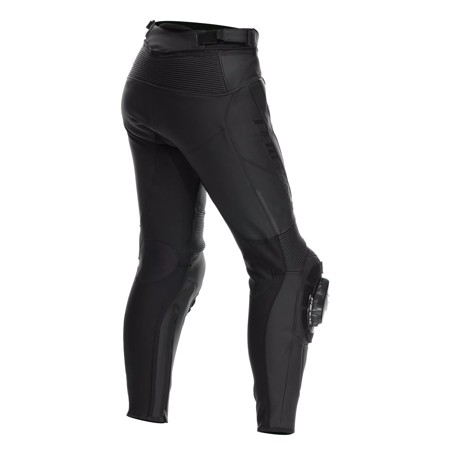 DAINESE DELTA 4 - PANTALONI MOTO IN PELLE DONNA