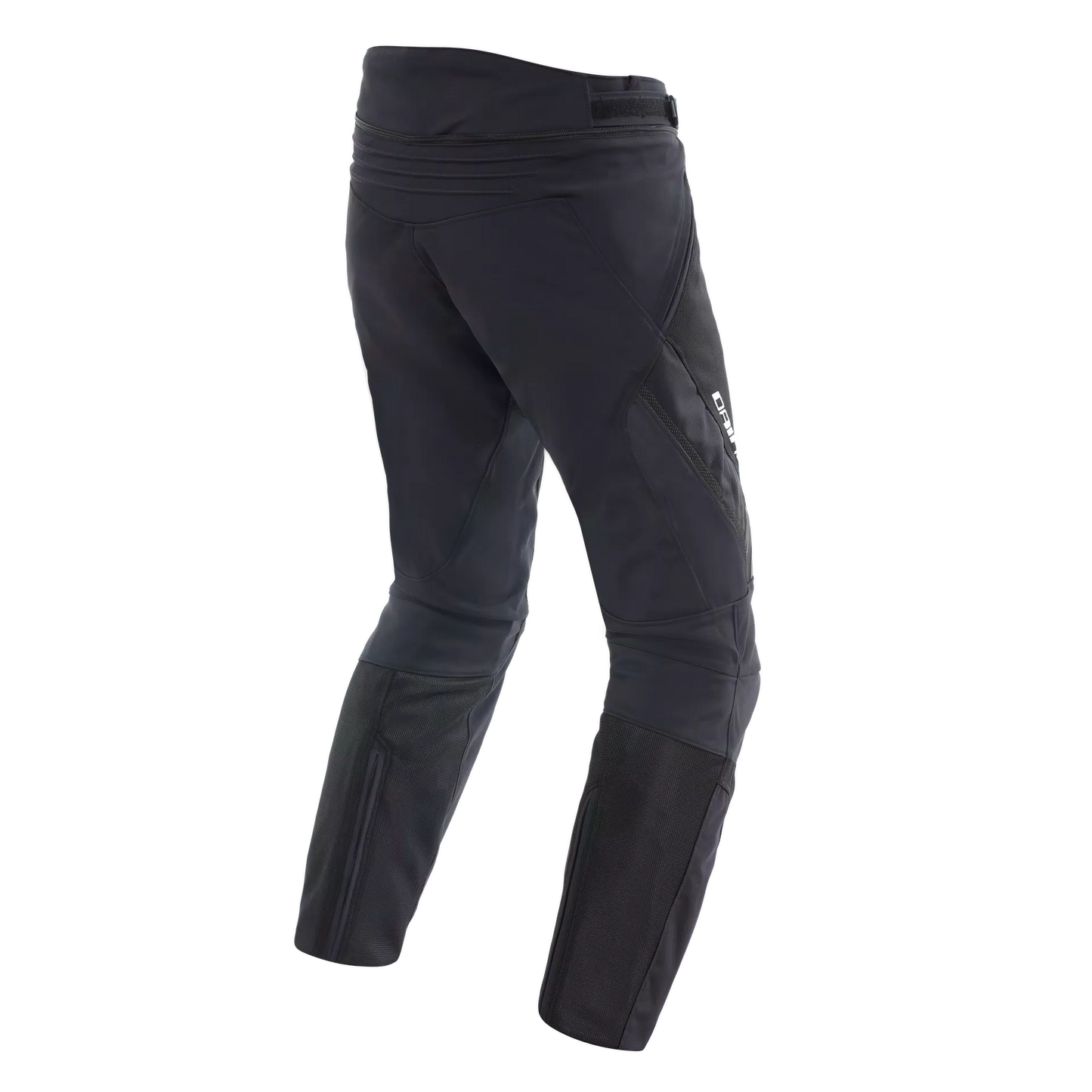 DAINESE DRAKE 2 AIR ABSØLUTESHELL - PANTALONI MOTO IMPERMEABILI UOMO