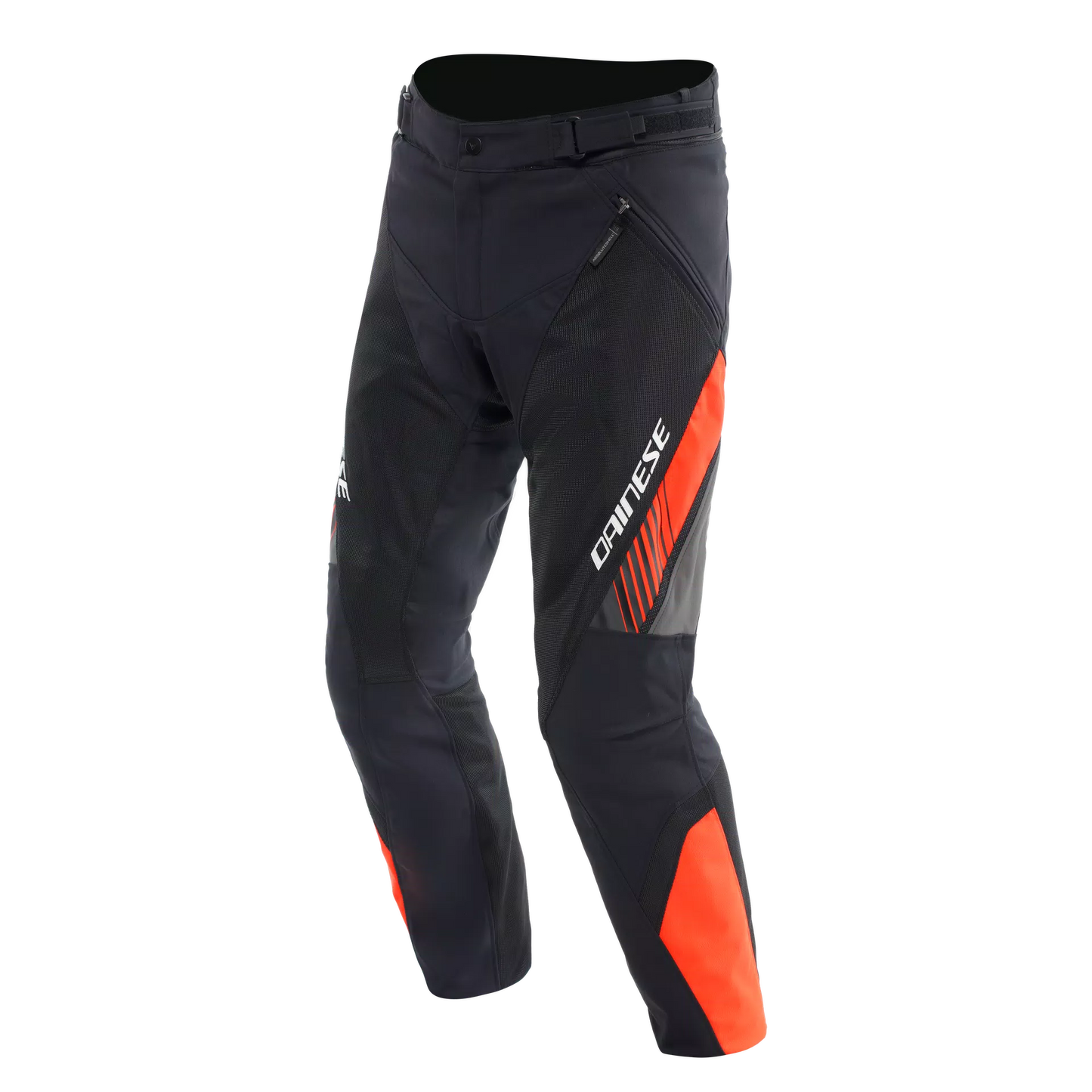 DAINESE DRAKE 2 AIR ABSØLUTESHELL - PANTALONI MOTO IMPERMEABILI UOMO