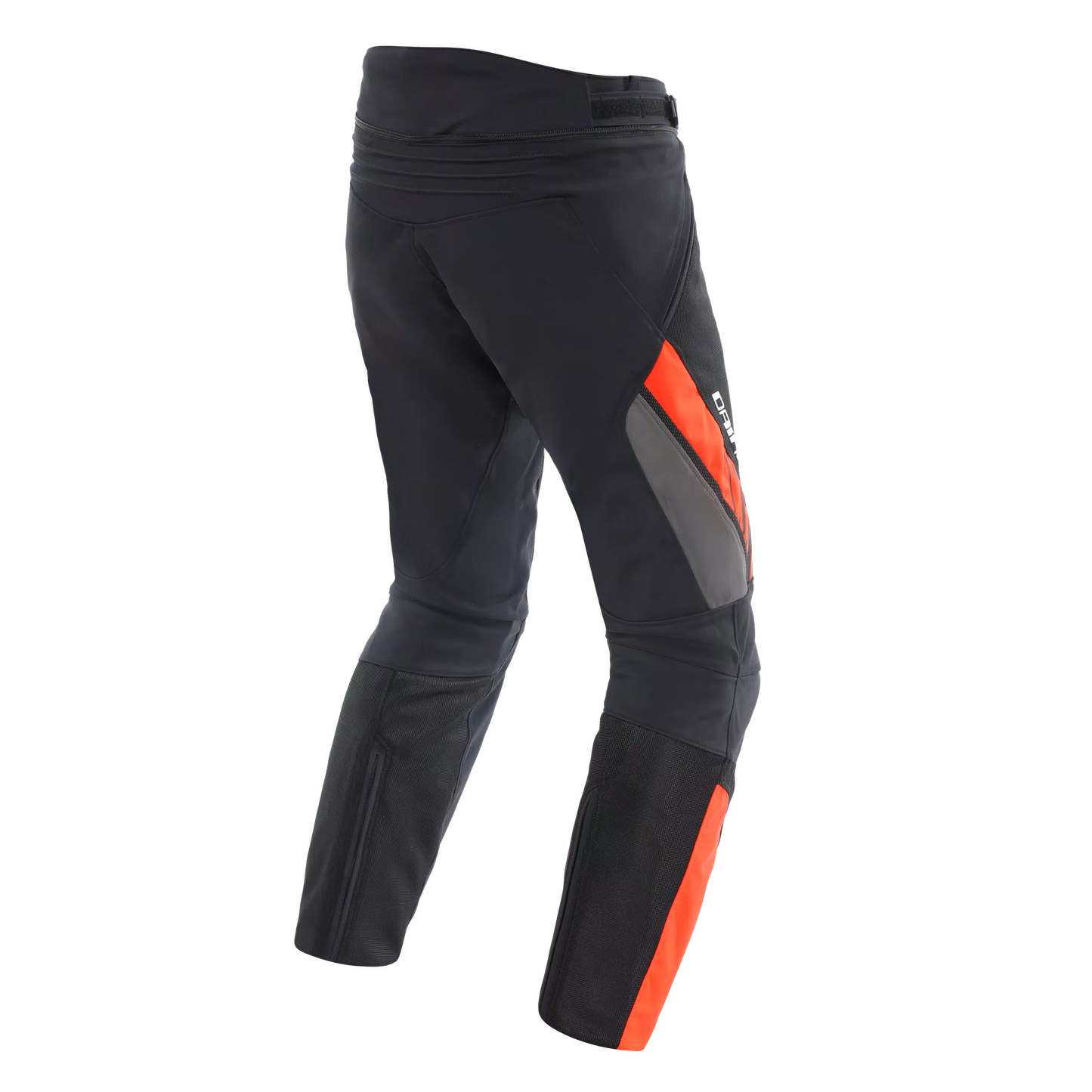DAINESE DRAKE 2 AIR ABSØLUTESHELL - PANTALONI MOTO IMPERMEABILI UOMO
