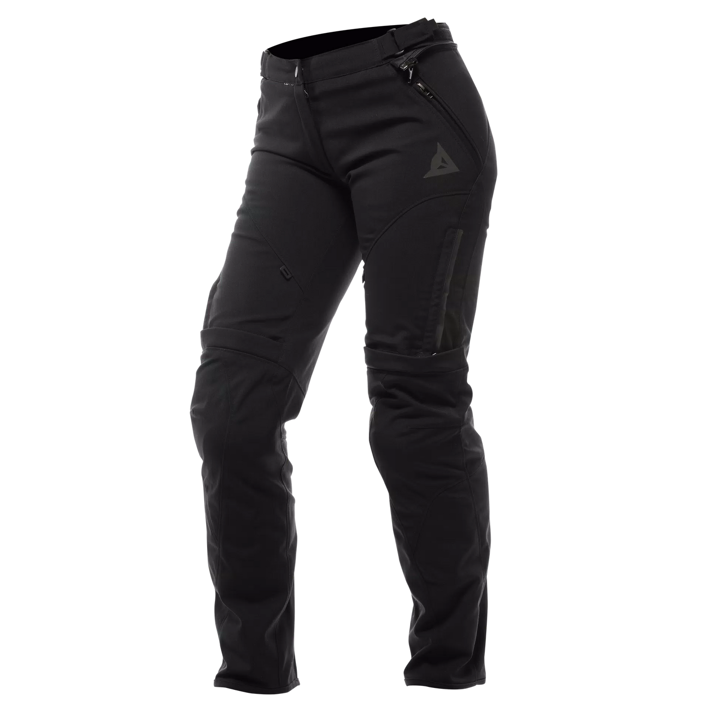 DAINESE DRAKE 2 AIR - PANTALONI MOTO IN TESSUTO DONNA