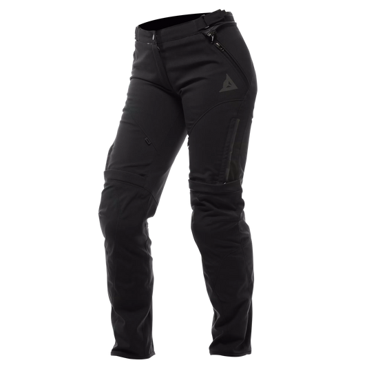 DAINESE DRAKE 2 AIR - PANTALONI MOTO IN TESSUTO DONNA