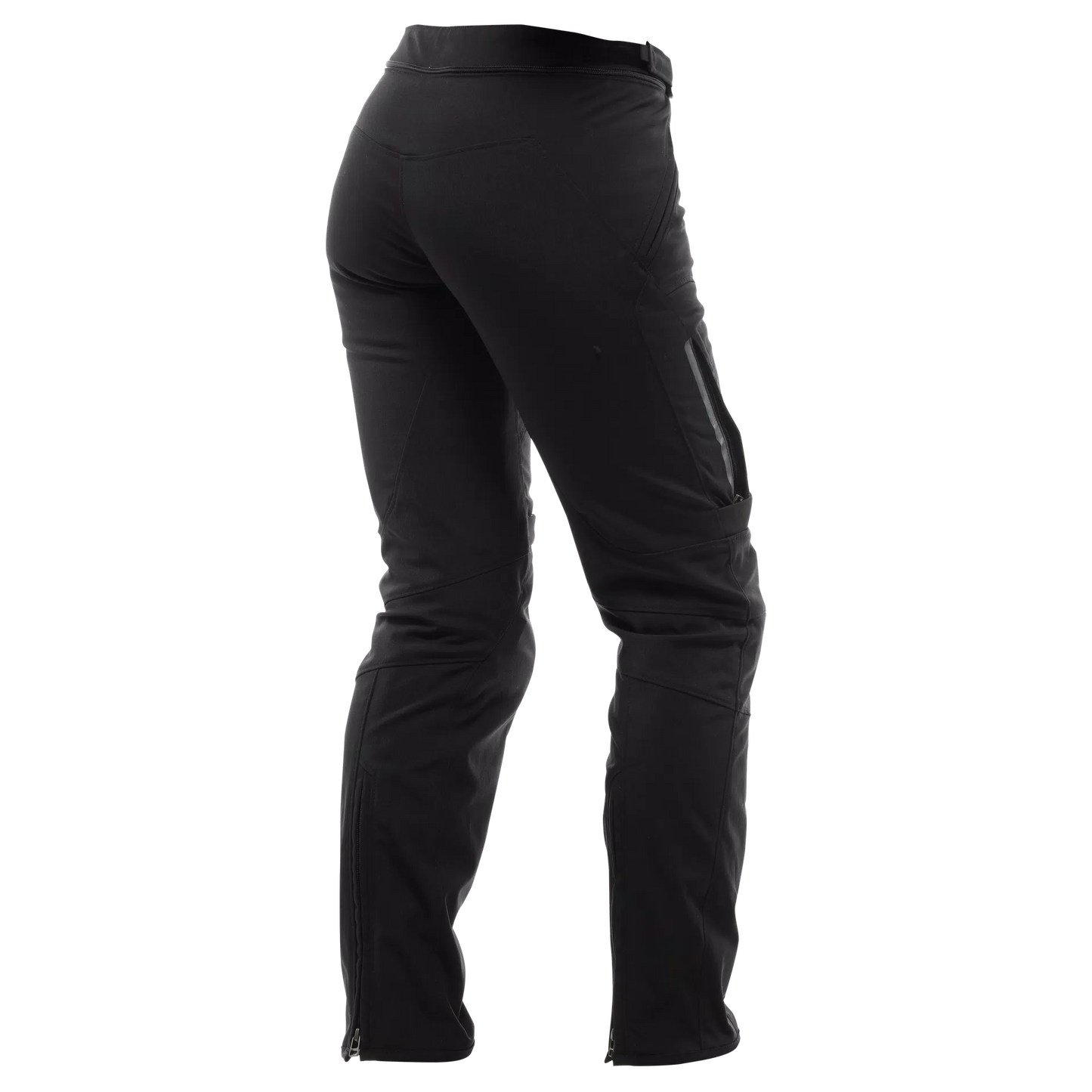 DAINESE DRAKE 2 AIR - PANTALONI MOTO IN TESSUTO DONNA