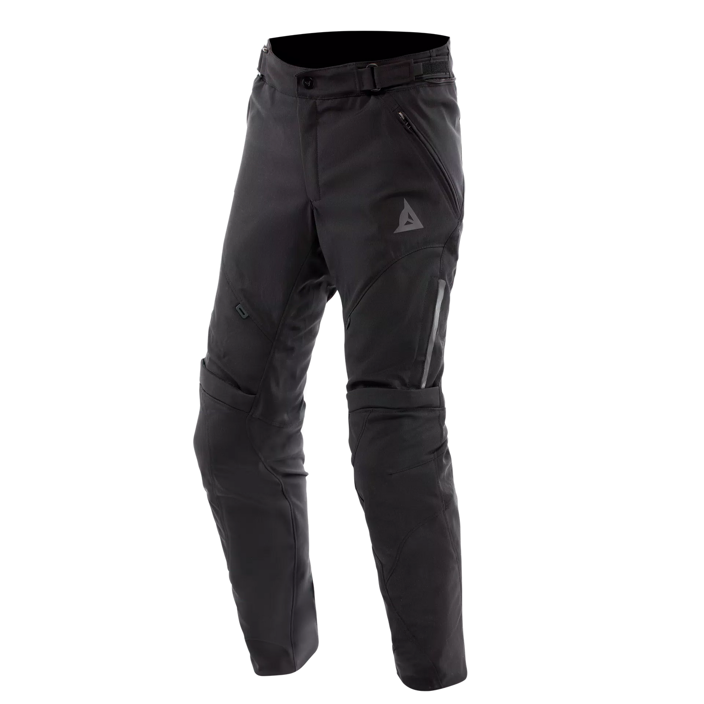 DAINESE DRAKE 2 AIR - PANTALONI MOTO IN TESSUTO UOMO