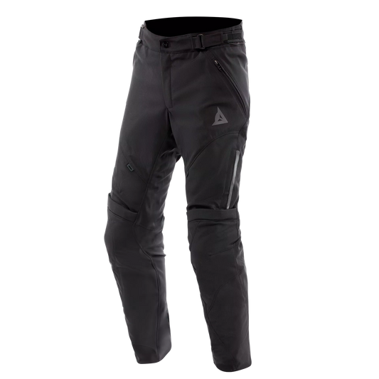 DAINESE DRAKE 2 AIR - PANTALONI MOTO IN TESSUTO UOMO