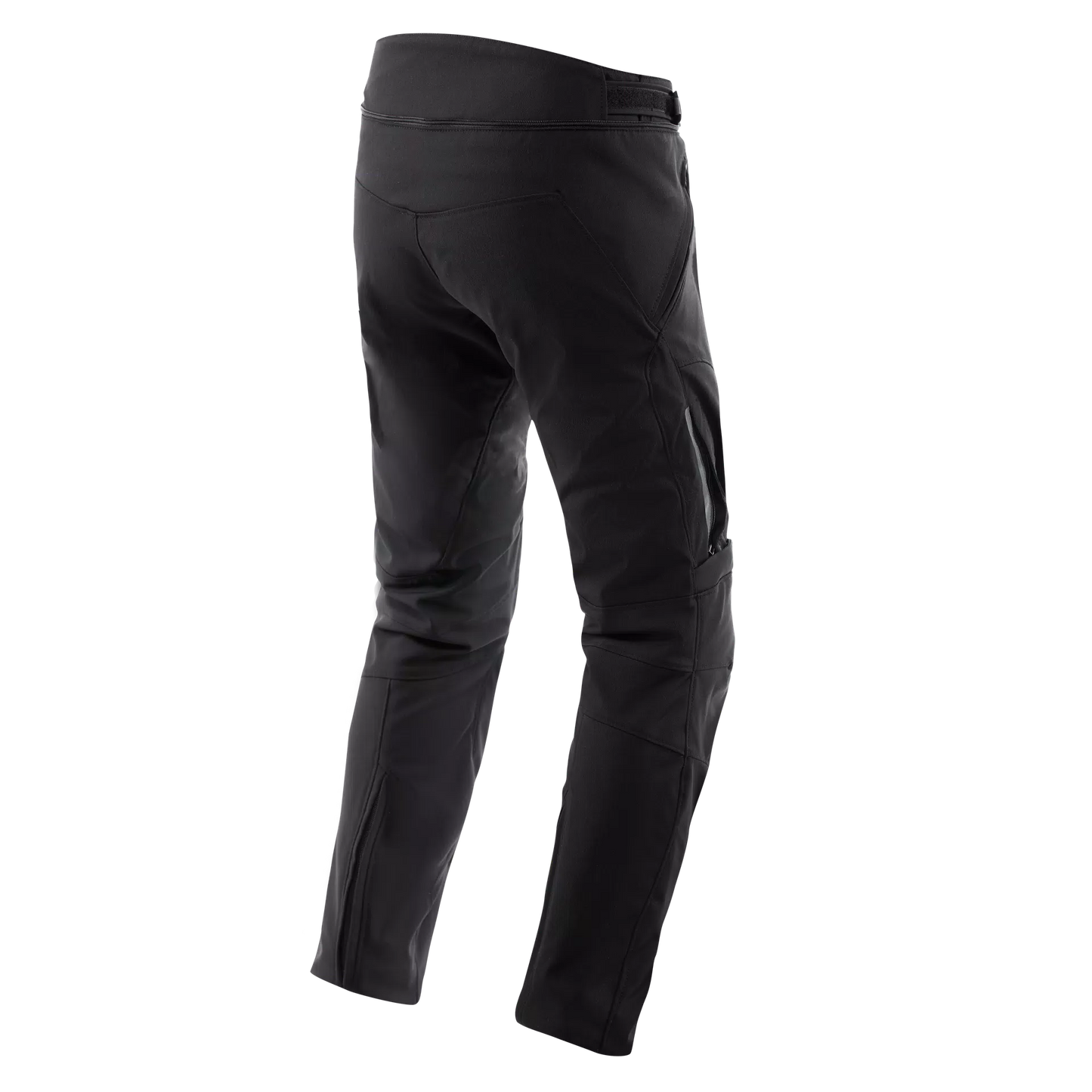DAINESE DRAKE 2 AIR - PANTALONI MOTO IN TESSUTO UOMO