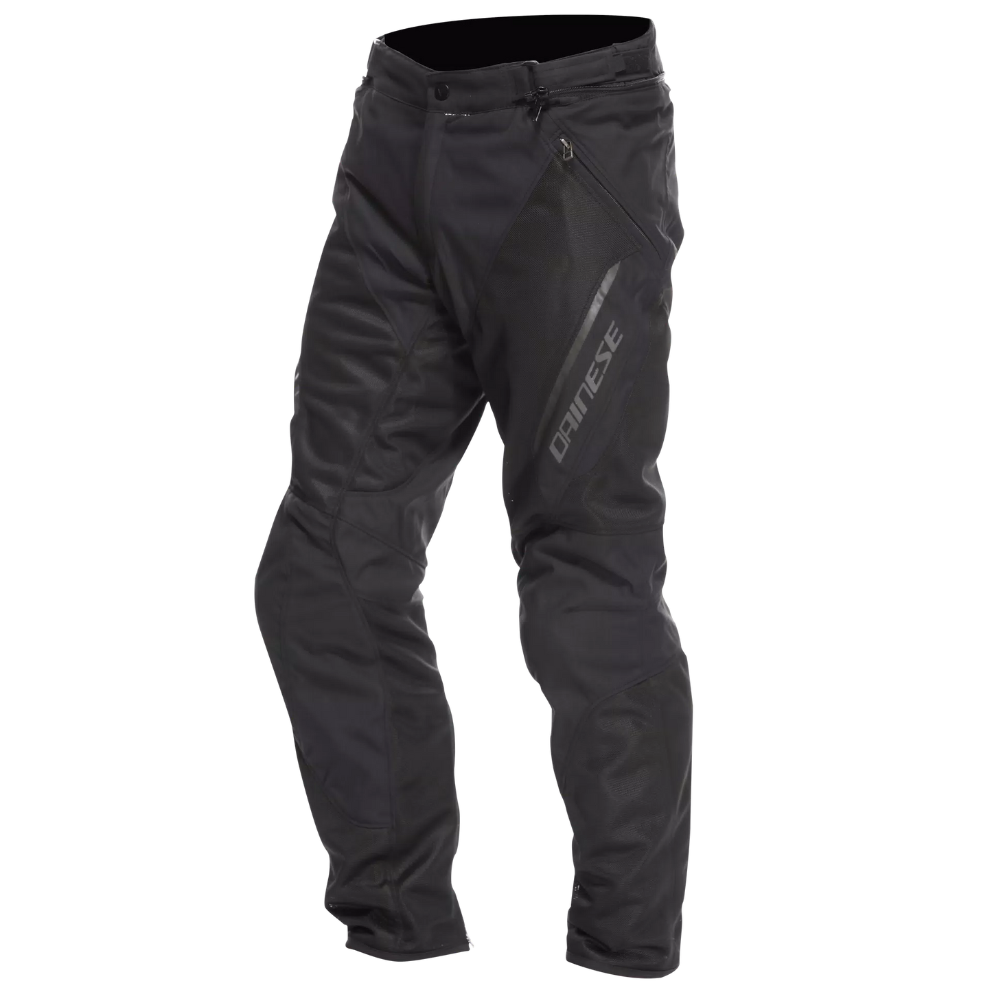 DAINESE DRAKE 2 SUPER AIR - PANTALONI MOTO IN TESSUTO UOMO