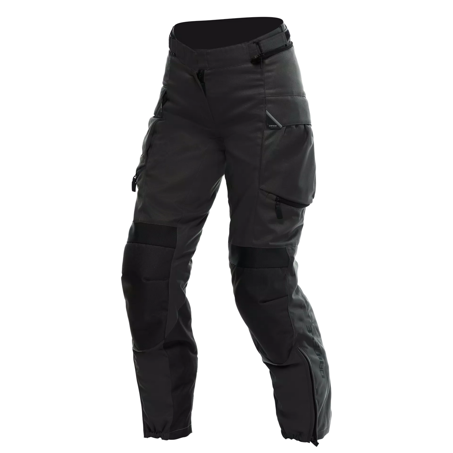 DAINESE LADAKH 3L D-DRY® - PANTALONI MOTO IMPERMEABILI DONNA