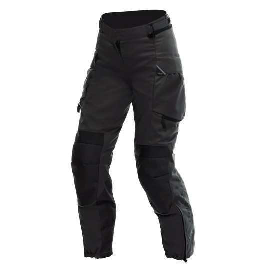 DAINESE LADAKH 3L D-DRY® - PANTALONI MOTO IMPERMEABILI DONNA