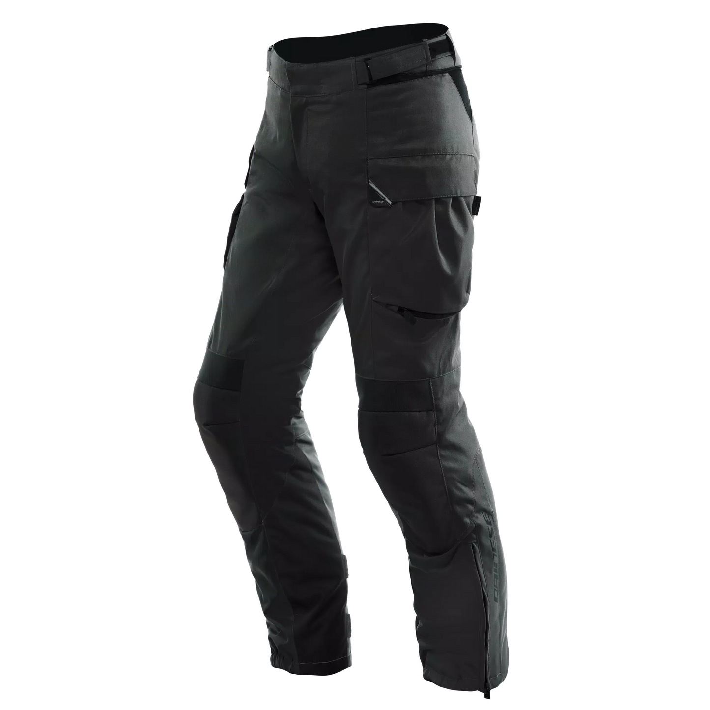 DAINESE LADAKH 3L D-DRY® - PANTALONI MOTO IMPERMEABILI UOMO