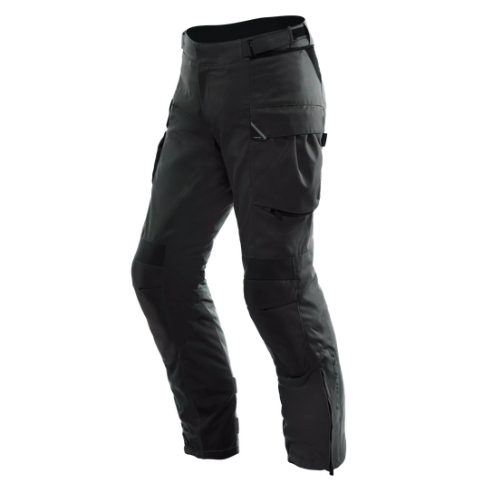 DAINESE LADAKH 3L D-DRY® - PANTALONI MOTO IMPERMEABILI UOMO