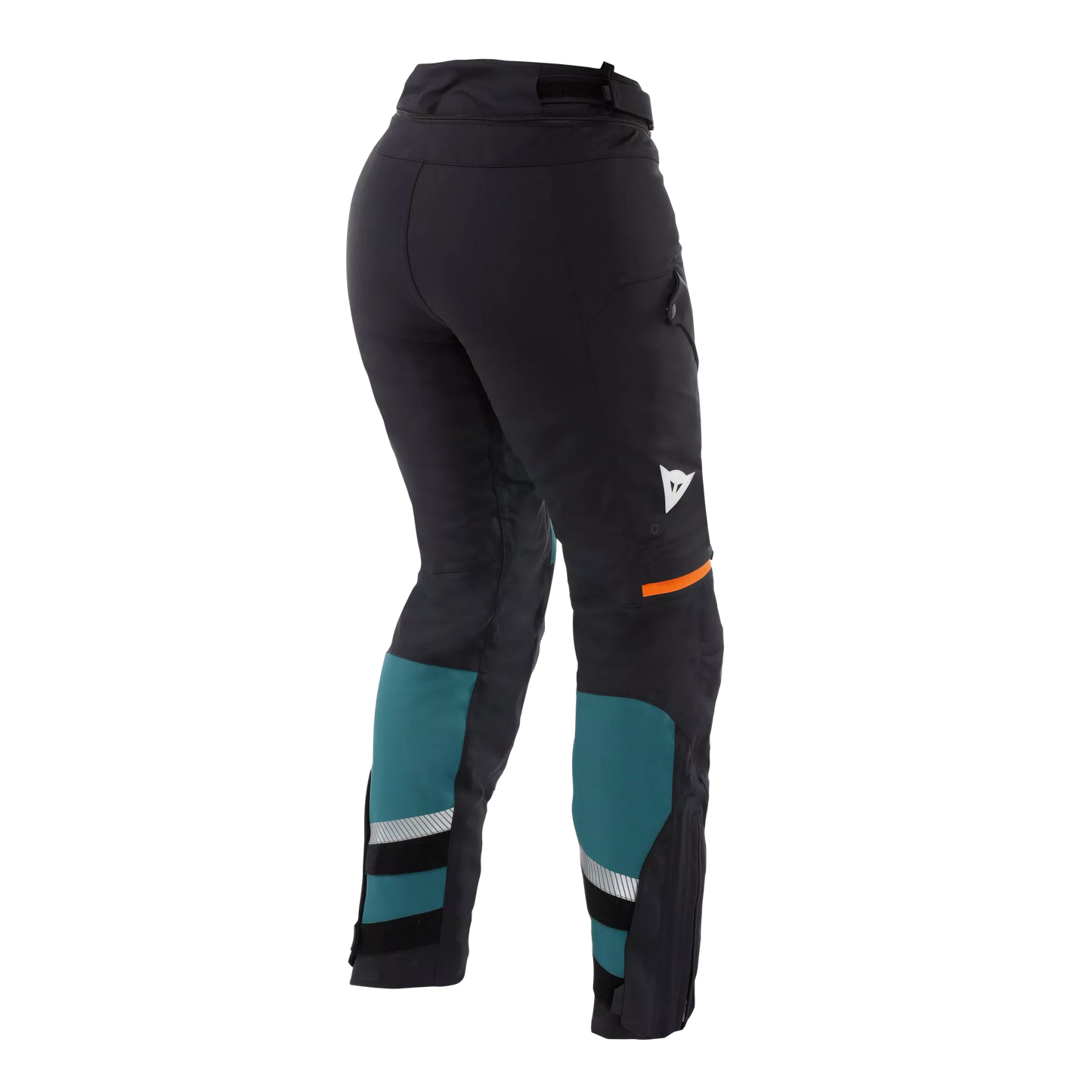 DAINESE MANGEN ABSØLUTESHELL™ PRO - PANTALONI MOTO TOURING DONNA