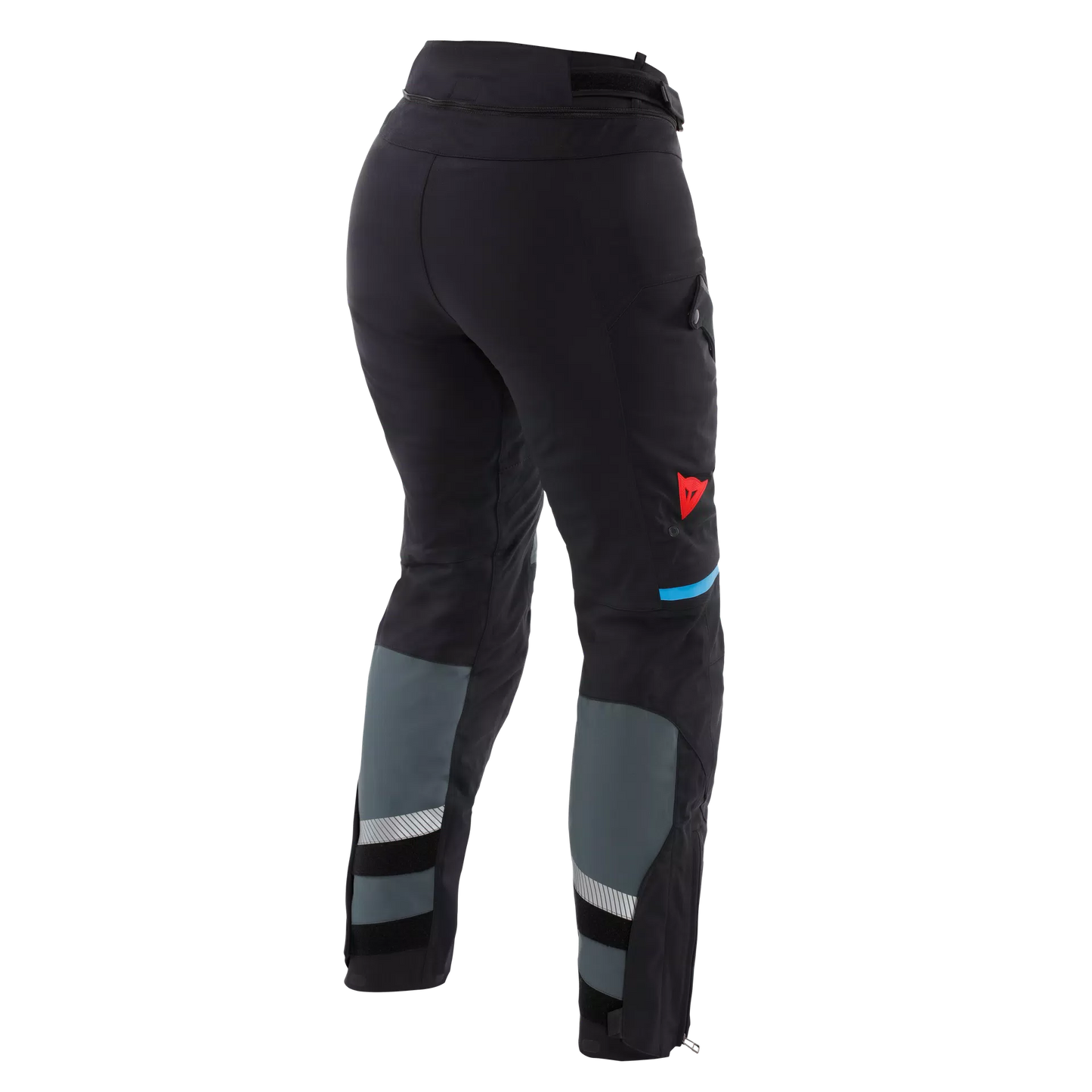 DAINESE MANGEN ABSØLUTESHELL™ PRO - PANTALONI MOTO TOURING DONNA