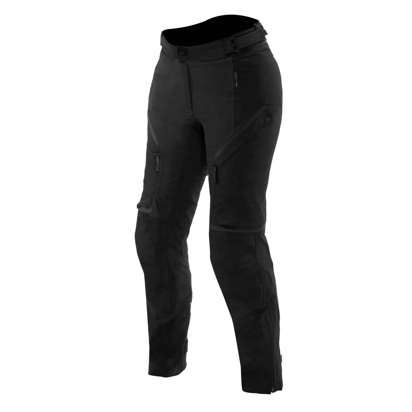 DAINESE MANGEN ABSØLUTESHELL™ PRO - PANTALONI MOTO TOURING DONNA